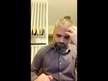 Chaturbate Live Porn of gindrie