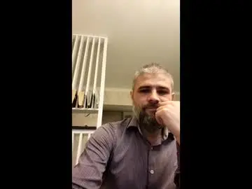 Chaturbate Live Porn of gindrie