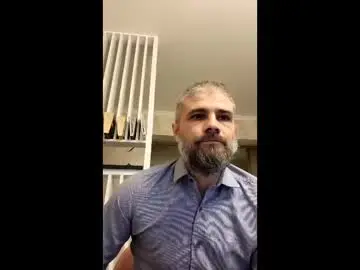 Chaturbate Adult Webcam of gindrie