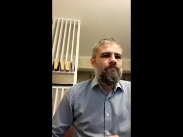 Chaturbate Private Sex Chat of gindrie