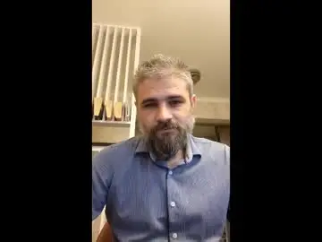 Chaturbate Free Live Porn of gindrie