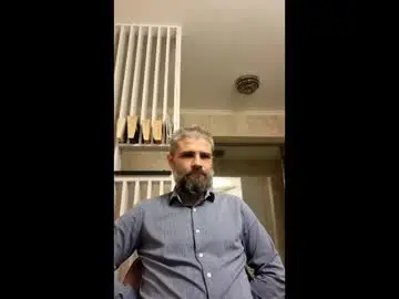 Chaturbate Best Webcam of gindrie