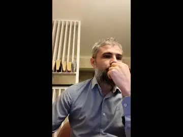 Chaturbate Free Porn Cam of gindrie