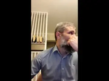 Chaturbate Best live sex cam show of gindrie