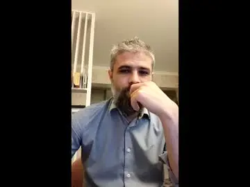 Chaturbate Sex Chat of gindrie