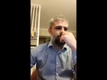 Chaturbate Best live sex cam show of gindrie