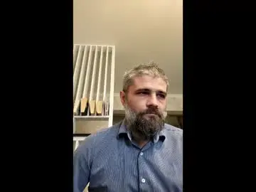 Chaturbate Live Sex Cam of gindrie