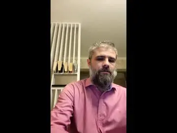 Chaturbate Private Sex Chat of gindrie