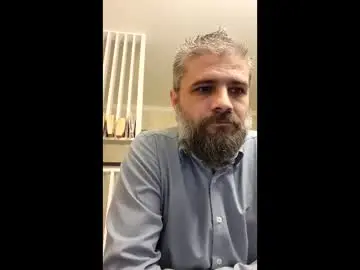 Chaturbate Adult Webcams of gindrie