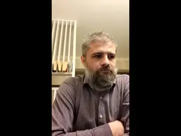 Chaturbate Live Sex of gindrie