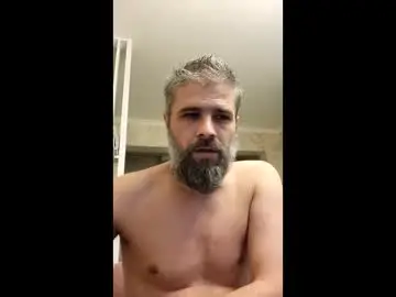 Chaturbate Private Sex Chat of gindrie