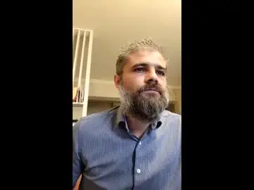 Chaturbate Live Porn of gindrie