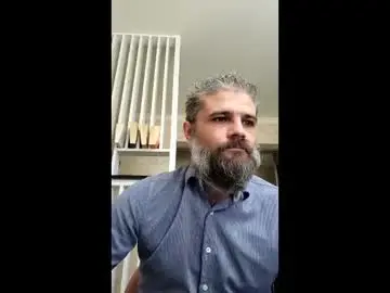 Chaturbate Sex Chat of gindrie