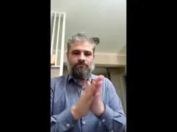 Chaturbate Free Live Porn of gindrie