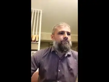 Chaturbate Adult Webcams of gindrie