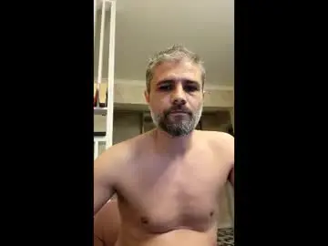 Chaturbate Live Sex of gindrie