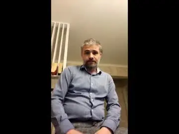 Chaturbate Sex Chat of gindrie