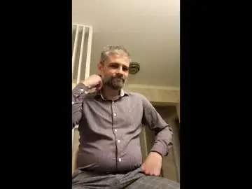 Chaturbate Free Live Porn of gindrie