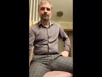 Chaturbate Watch Live Sex Cams of gindrie