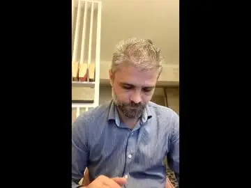 Chaturbate Live Sex of gindrie