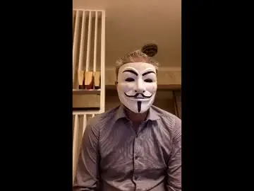 Chaturbate Best Webcam of gindrie