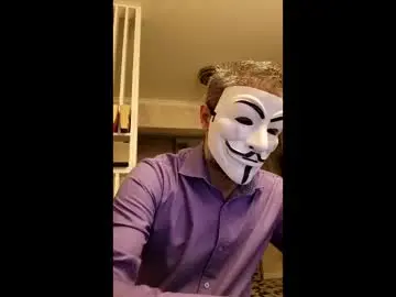 Chaturbate Nude Webcam of gindrie