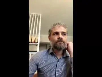 Chaturbate Best Webcam of gindrie