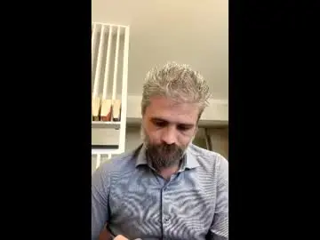 Chaturbate Adult Video Chat of gindrie