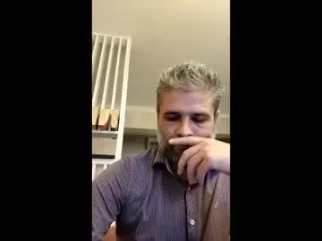 Chaturbate Best live sex cam show of gindrie