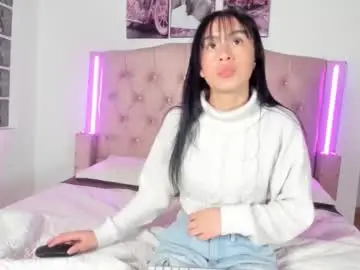 Chaturbate Free Live Porn of hanna_fujita