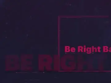 Chaturbate Live Sex Cam of hannalov3