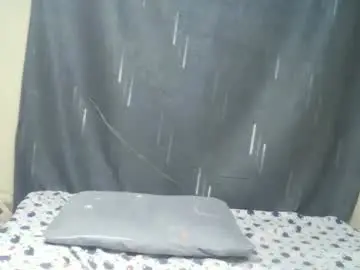 Chaturbate Watch Live Sex Cams of imyour_girl