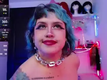 Chaturbate Free Live Porn of ivy_rosse