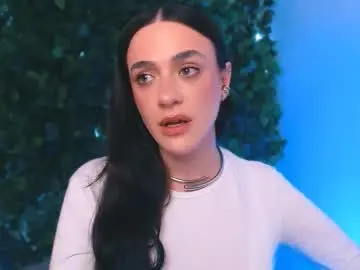 Chaturbate Live Sex of ivyjonson