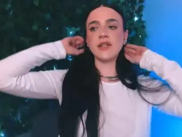 Chaturbate Best live sex cam show of ivyjonson