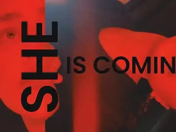 Chaturbate Free Porn Cam of ivyjonson