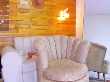 Chaturbate Sex Cam of jack_hernnadez