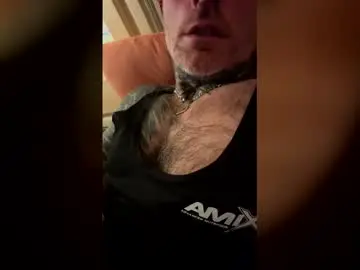 Chaturbate Nude Webcam of javatlop