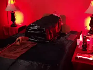 Chaturbate Live Sex Cam of jenniferstarcd