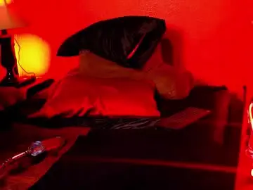 Chaturbate Free Porn Cam of jenniferstarcd