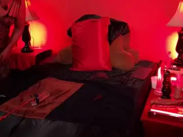 Chaturbate Private Sex Chat of jenniferstarcd