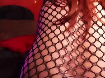 Chaturbate Live Sex of jenniferstarcd
