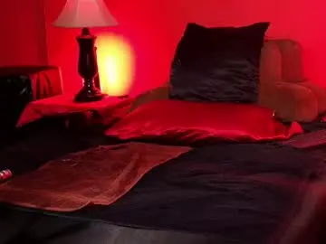 Chaturbate Adult Webcam of jenniferstarcd