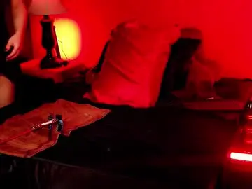 Chaturbate Live Porn of jenniferstarcd