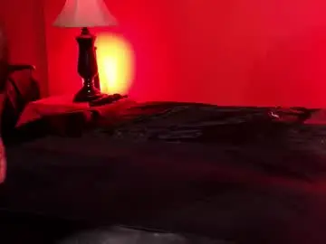 Chaturbate Adult Video Chat of jenniferstarcd