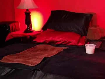 Chaturbate Sex Cam of jenniferstarcd