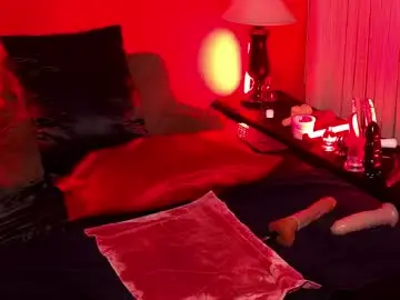 Chaturbate Adult Webcams of jenniferstarcd