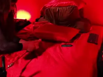 Chaturbate Live Sex Cam of jenniferstarcd