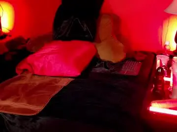Chaturbate Sex Chat of jenniferstarcd