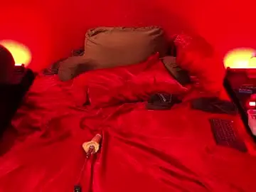 Chaturbate Best live sex cam show of jenniferstarcd